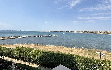 ID 14429 Трехкомнатная квартира в Марина Кейп Фото 7