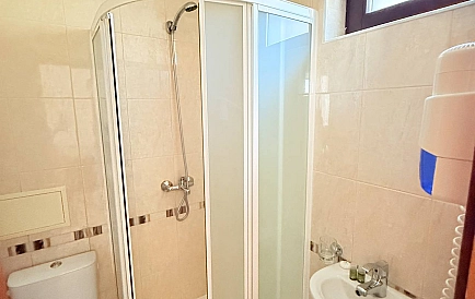 ID 14464 Трехкомнатная квартира в Бей Вью Виллас Фото 6