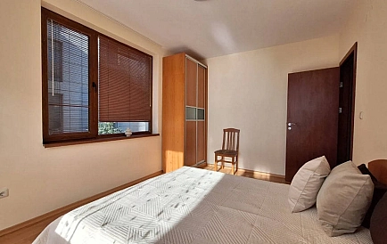 ID 15092 Двухкомнатаная квартира в Сияна Фото 9