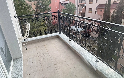 ID 15227 Двухкомнатная квартира в Ля Мер Сильвер 2 Фото 5