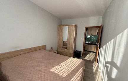 ID 14703 Двухкомнатная квартира в Санни Дей 3 Фото 8