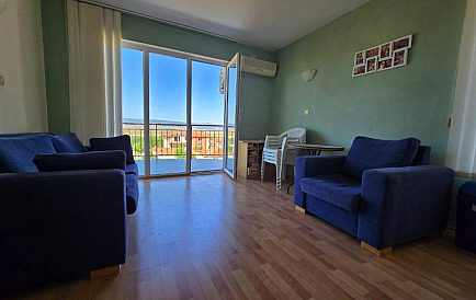 ID 14660 Двухкомнатная квартира в Сианела 1 Фото 1 