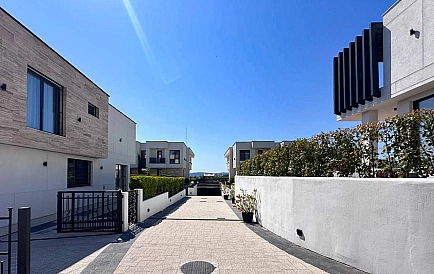 ID 14143 Дом в Санни Айленд Фото 9