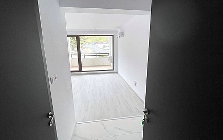 ID 15423 Квартира-студия в Этера 4 Фото 5