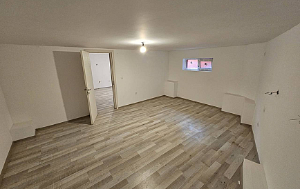 ID 15608 Двухкомнатная квартира в Вилла Венеция Фото 1 