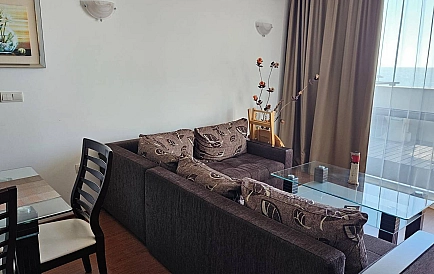 ID 13930 Таунхаус Вайт Кост Фото 3