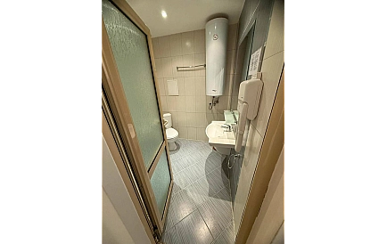 ID 15275 Квартира-студия в Авалон Фото 7