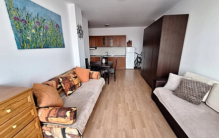 ID 15233 Двухкомнатная квартира в Санни Дей 6 Фото 9