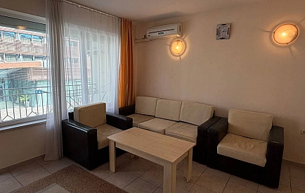 ID 16034 Трехкомнатная квартира в Форум Фото 9