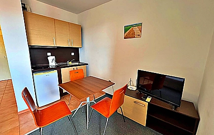 ID 15295 Квартира-студия в Марина Кейп Фото 2