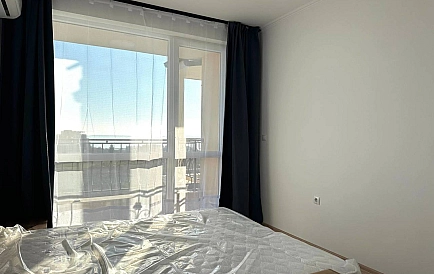 ID 15102 Квартира-студия в Макон Фото 3