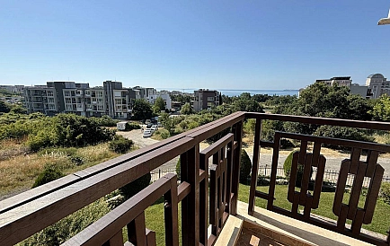 ID 15867 Трехкомнатная квартира в Релакс Холидей Фото 5