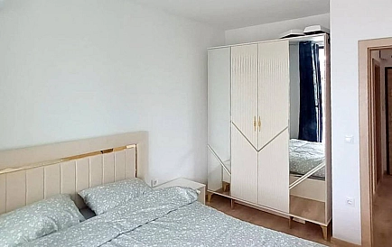 ID 15740 Трехкомнатная квартира в Азур Панорама Фото 9