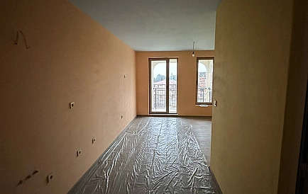 ID 15356 Студия в Несебр Фото 2