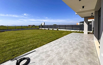 ID 13985 Дом в Помории Фото 6