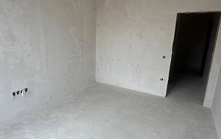 ID 15121 Трехкомнатная квартира в Виньярдc Мускат Фото 3