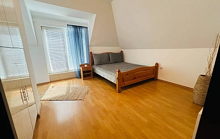 ID 15206 Двухкомнатная квартира в Лагуна Фото 2