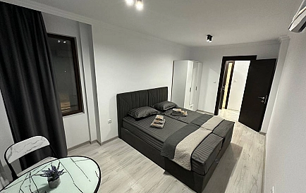 ID 14980 Трехкомнатная квартира в Этера 4 Фото 3