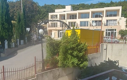 ID 14513 Квартира-студия в Привилидж Форт Бич Фото 10