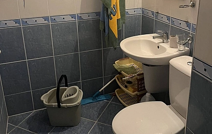 ID 14972 Двухкомнатная квартира в Балкан Бриз 2 Фото 4