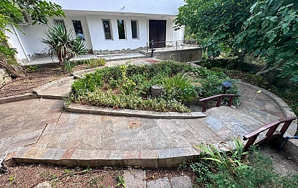 ID 14265 Четырехэтажный дом в Святом Власе Фото 10