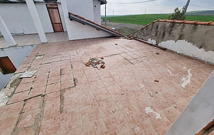 ID 16474 Дом в Александрово Фото 9