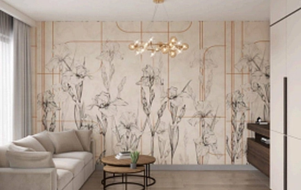 ID 15389 Квартиры от застройщика в Холидей Резорт Фото 9