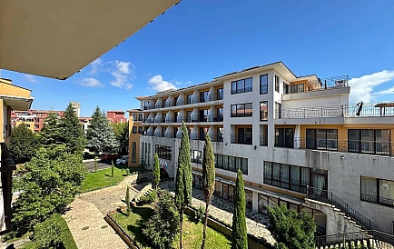 ID 16294 Двухкомнатная квартира в Марина Кейп Фото 10