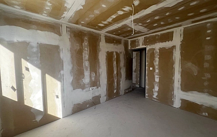 ID 14761 Двухкомнатная квартира в Зорница Фото 2