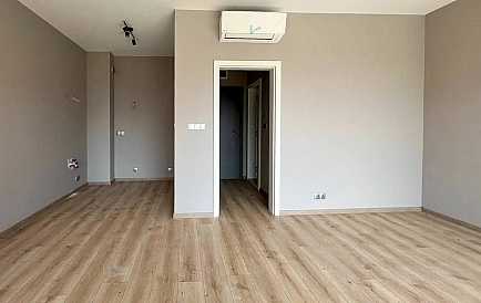 ID 15328 Квартира-студия в Опен Си Резиденс Фото 9