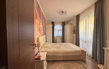 ID 14865 Пентхаус в Эстебан Фото 8