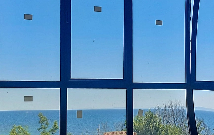 ID 14726 Дом в Несебре Фото 10