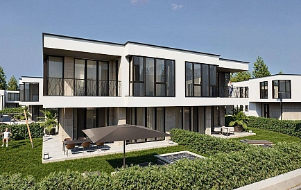 ID 14736 Дома в Несебре Фото 9