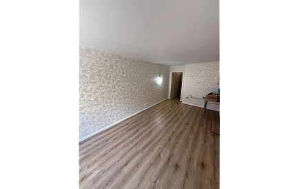 ID 16432 Квартира-студия в Альфа Фото 6