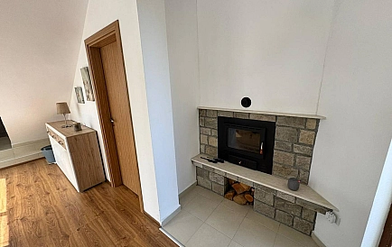 ID 14303 Дом в Ахелой Фото 10