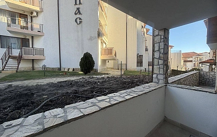 ID 15281 Двухкомнатная квартира в Малката Воденица 2 Фото 9