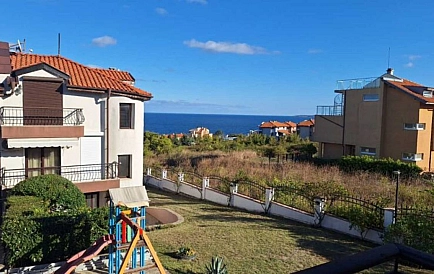 ID 15211 Дом в Буджака Фото 6