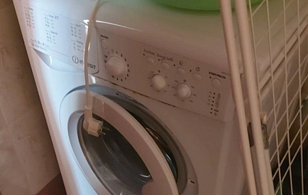 ID 15084 Квартира-студия в Краун Форт Фото 9