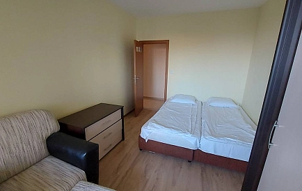 ID 14837 Трехкомнатная квартира в Санрайз Фото 10