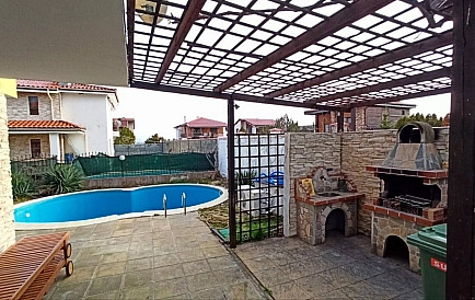 ID 13700 Дом в Гюльовце Фото 10