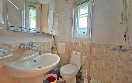 ID 15542 Двухкомнатная квартира в Анна Мария Фото 3
