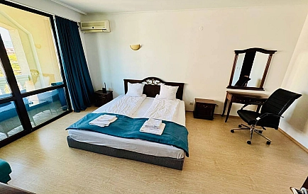 ID 14846 Двухкомнатная квартира в Вавилон Фото 3