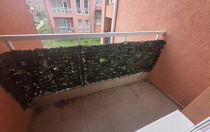 ID 15534 Трехкомнатная квартира в Санни Дей 6 Фото 10