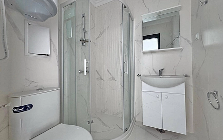 ID 15002 Квартира-студия в Этера 4 Фото 4