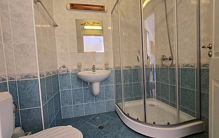 ID 16472 Двухкомнатная квартира в Си Дримс Фото 3