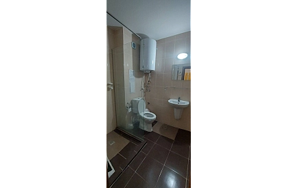 ID 15865 Квартира-студия в Шато Ахелой 2 Фото 4