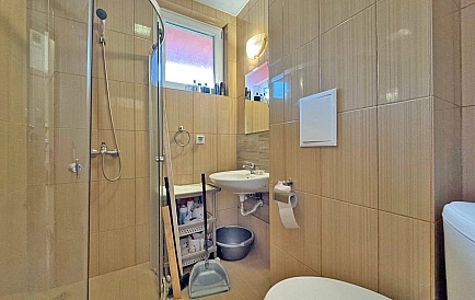 ID 15399 Двухкомнатная квартира в Санни Вью Централ Фото 4