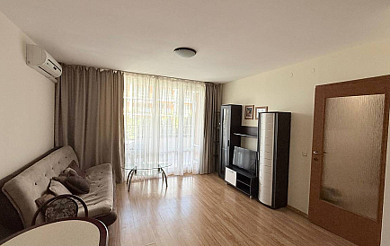 ID 15219 Двухкомнатная квартира в Краун Форт Нокс Фото 1 