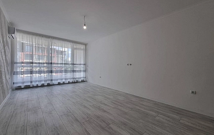 ID 16507 Квартира-студия в Магнолия 7 Фото 6