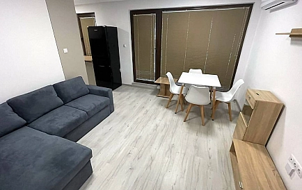 ID 15425 Квартира-студия в Этера 4 Фото 9